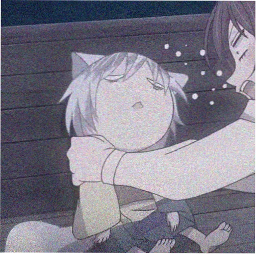 观众甜豆花头像